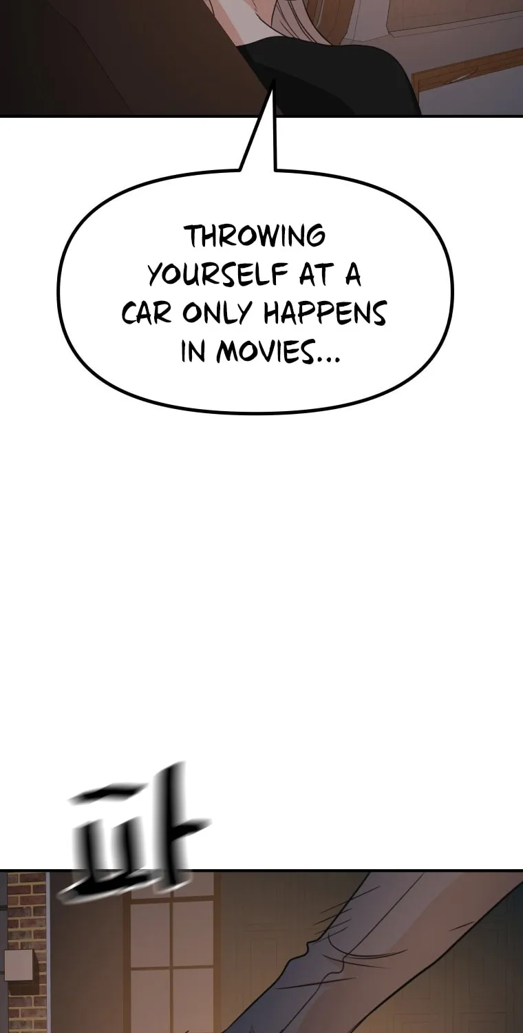 Guard Pass Chapter 142 page 29 - 