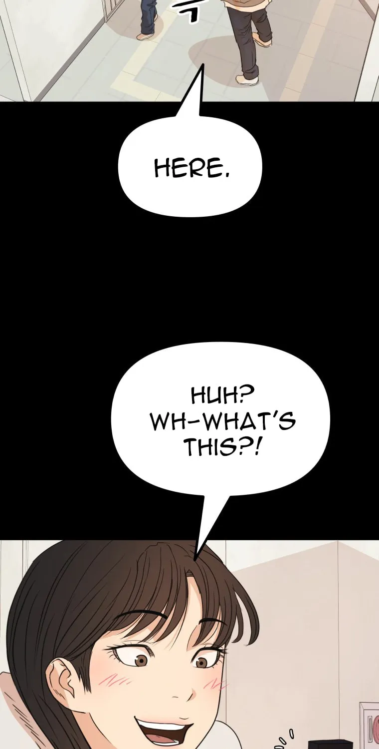Guard Pass Chapter 142 page 4 - 