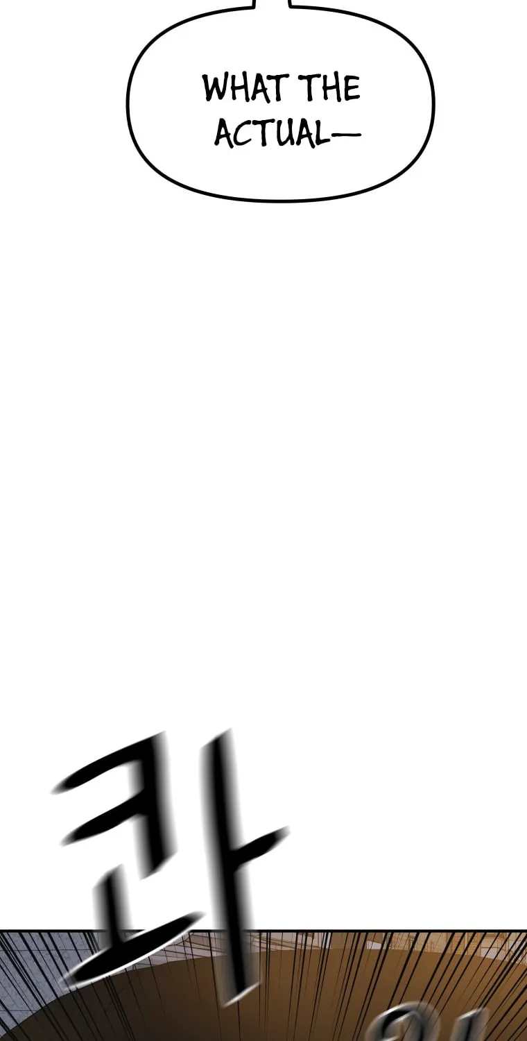 Guard Pass Chapter 142 page 33 - 