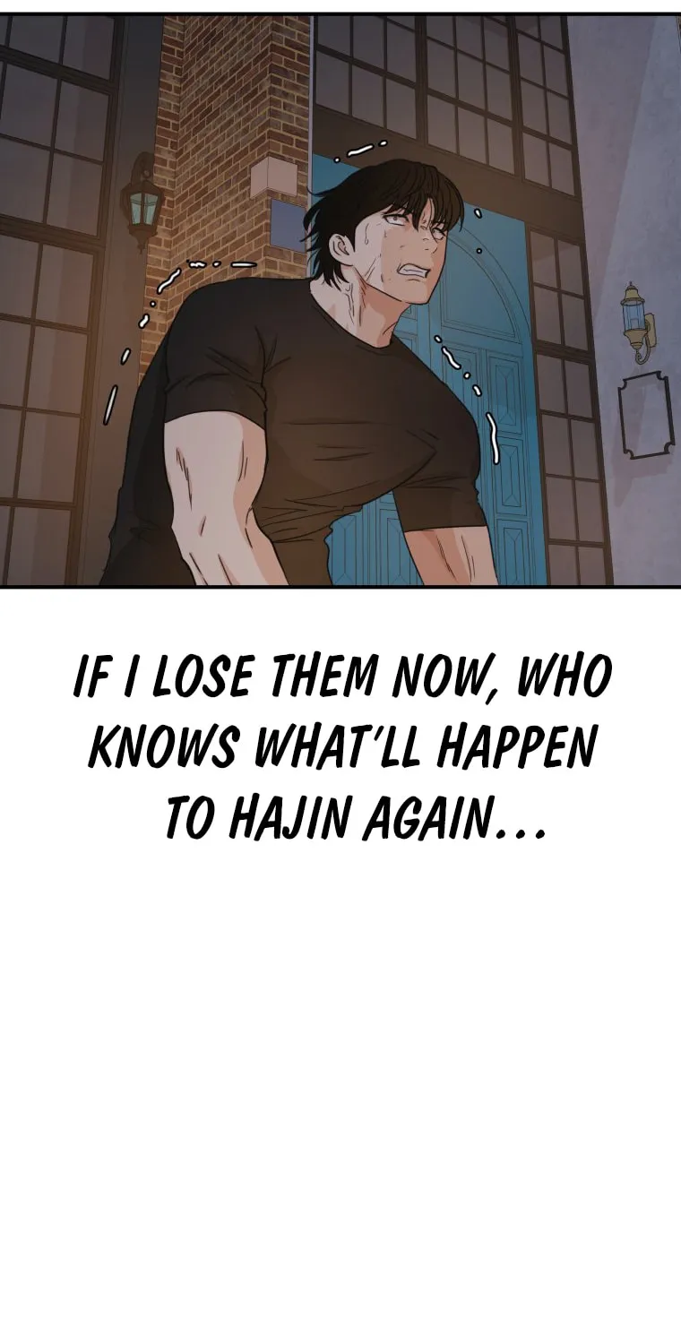 Guard Pass Chapter 142 page 42 - 