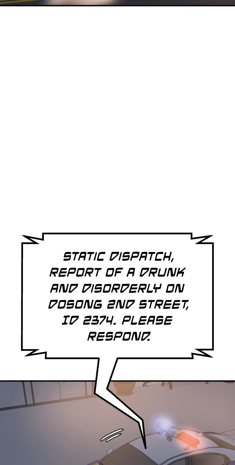 Guard Pass Chapter 142 page 44 - 