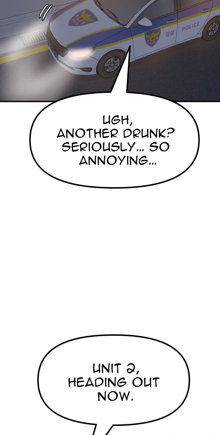 Guard Pass Chapter 142 page 45 - 