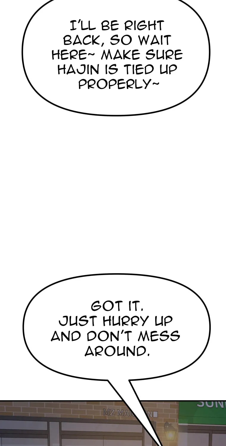 Guard Pass Chapter 142 page 49 - 
