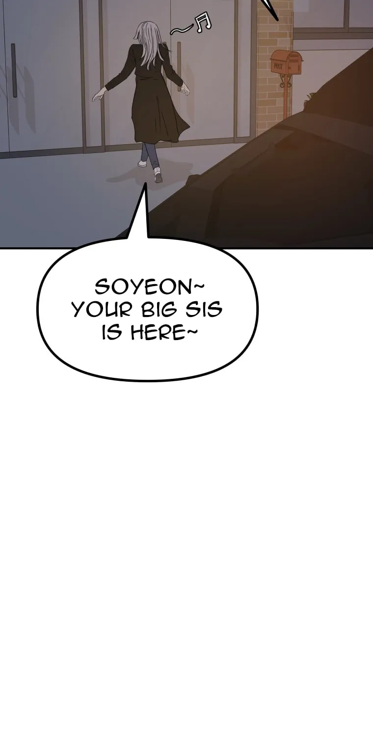 Guard Pass Chapter 142 page 50 - 