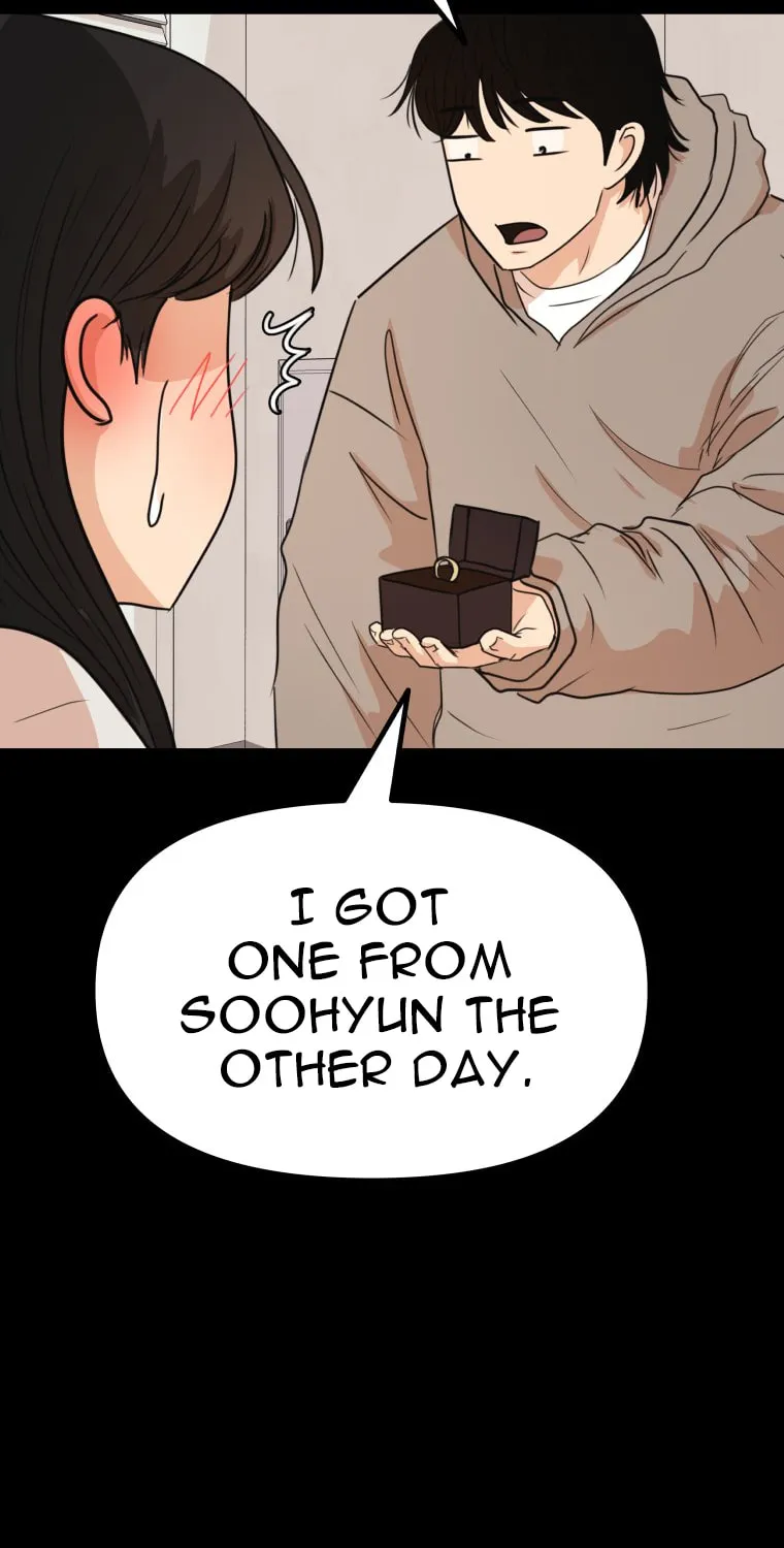 Guard Pass Chapter 142 page 6 - 