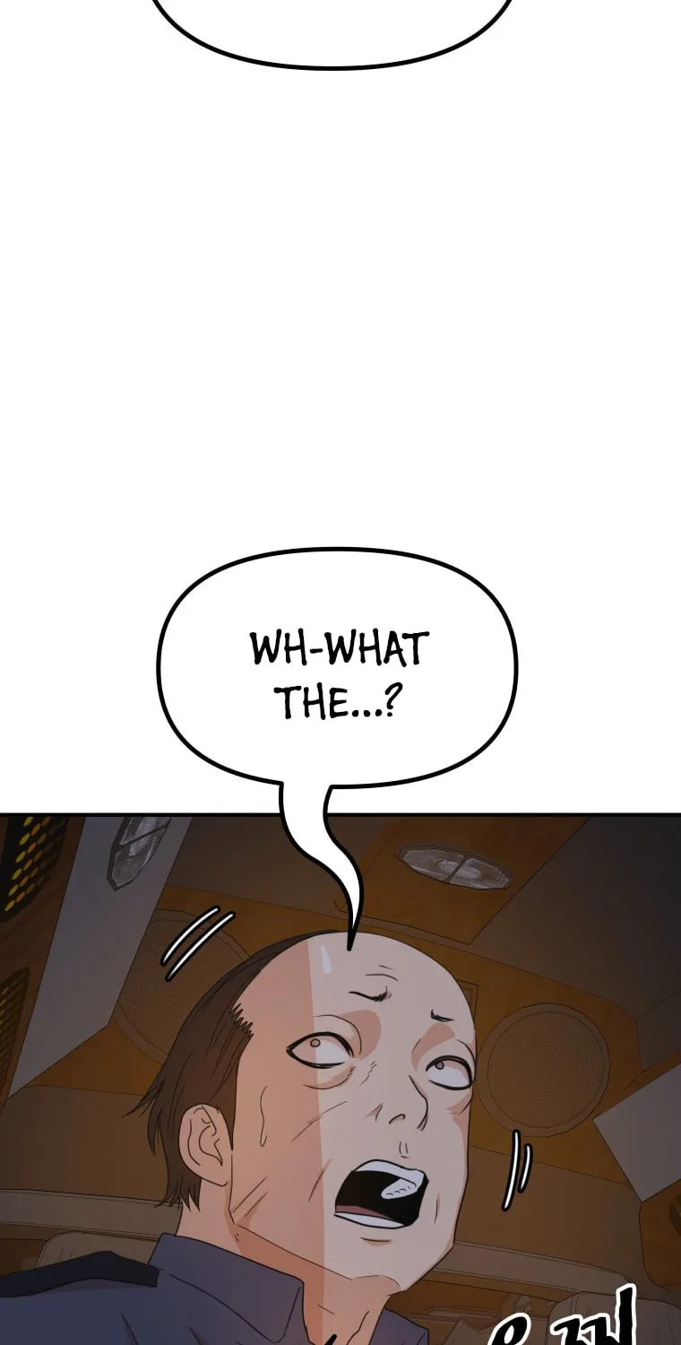 Guard Pass Chapter 142 page 54 - 