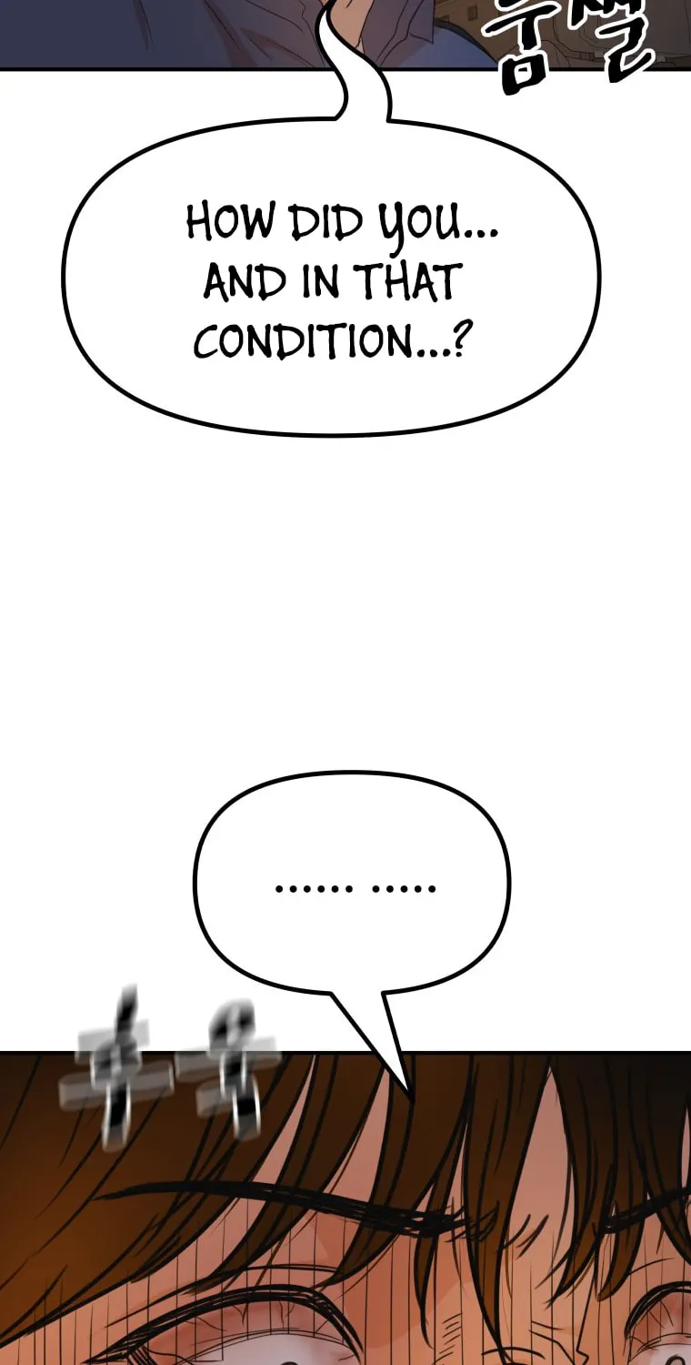 Guard Pass Chapter 142 page 55 - 