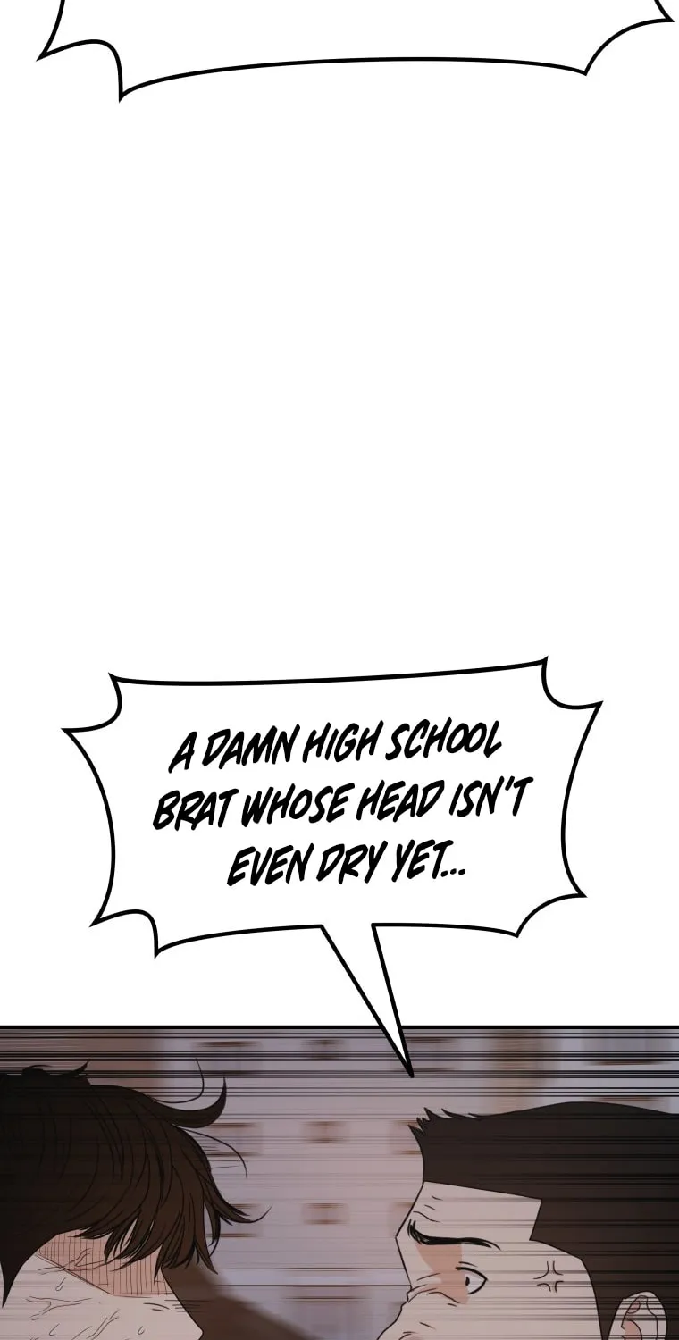 Guard Pass Chapter 142 page 59 - 