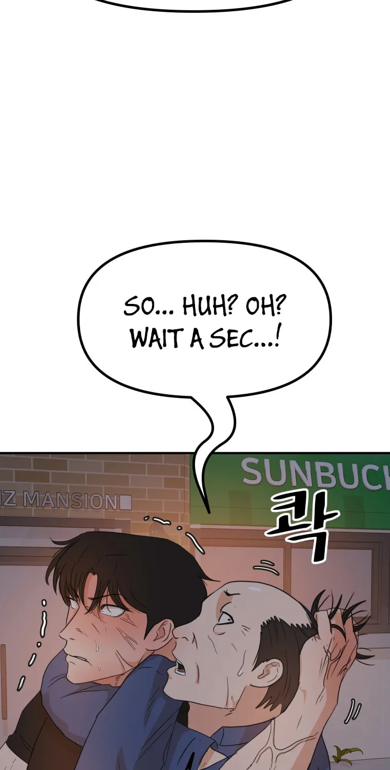 Guard Pass Chapter 142 page 68 - 