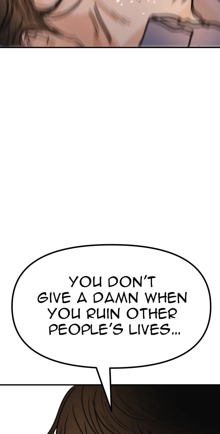 Guard Pass Chapter 142 page 77 - 