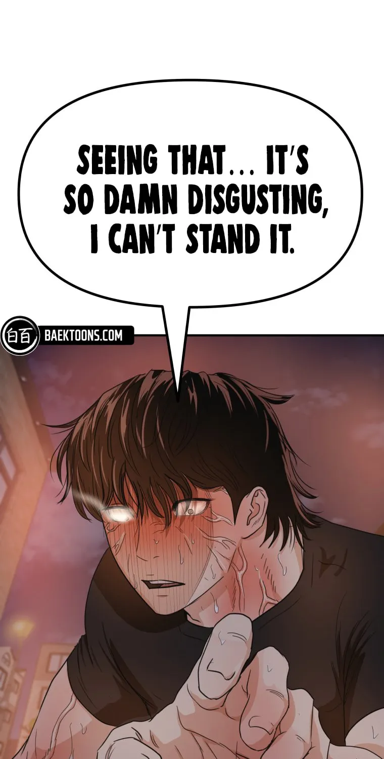 Guard Pass Chapter 142 page 79 - 