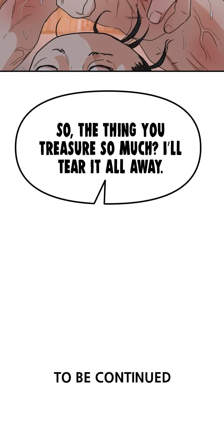 Guard Pass Chapter 142 page 80 - 