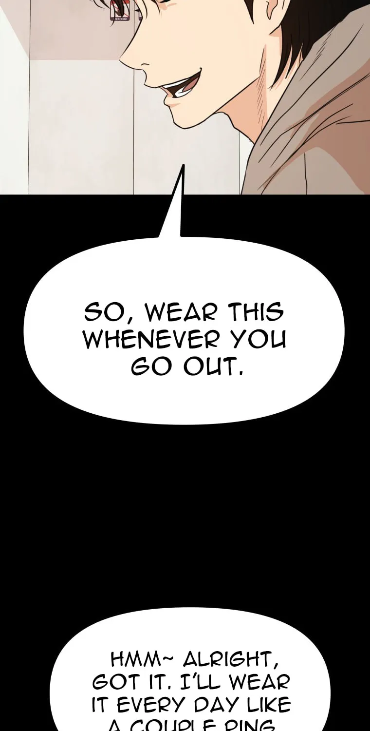 Guard Pass Chapter 142 page 10 - 
