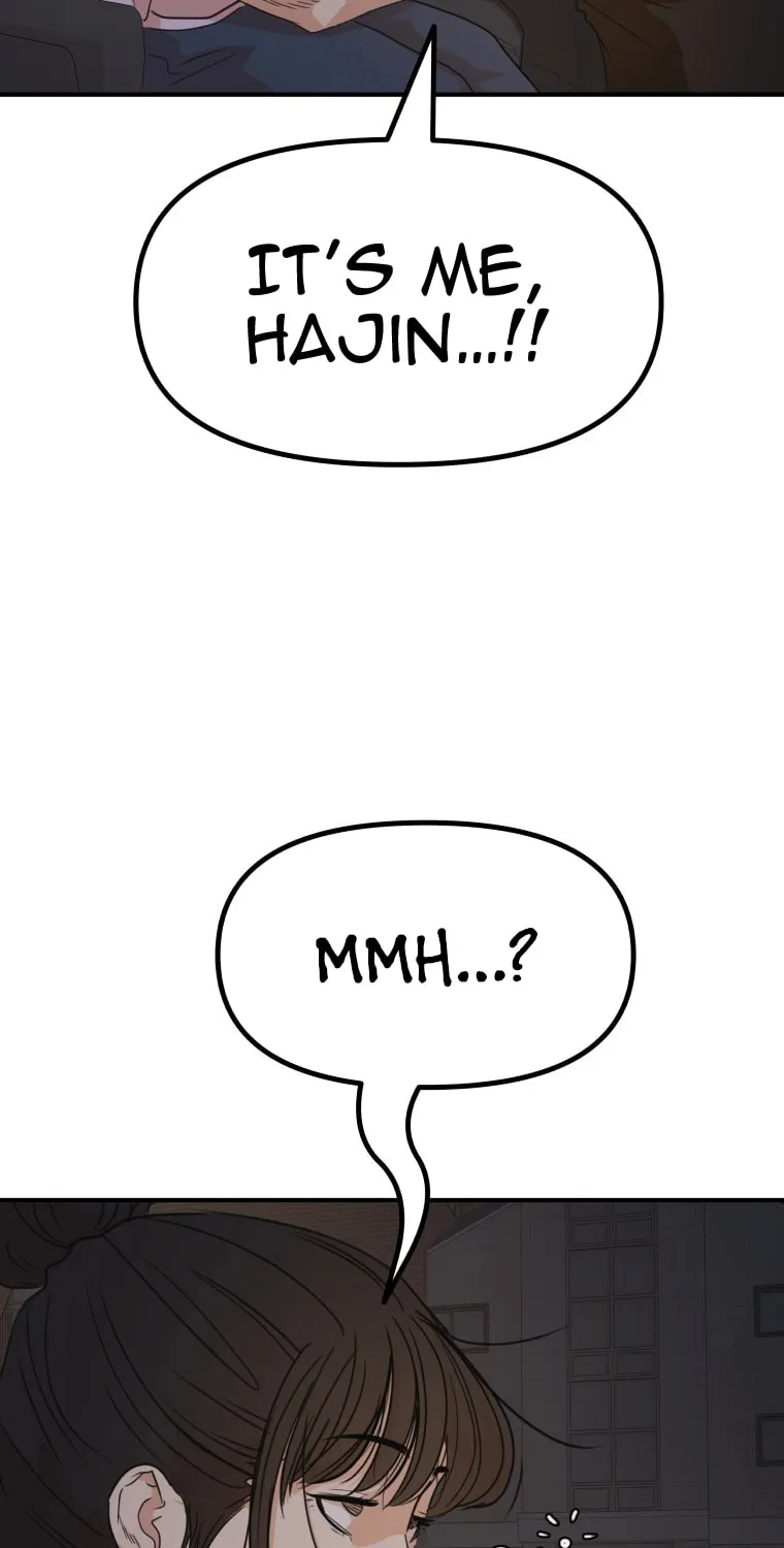 Guard Pass Chapter 143 page 13 - 