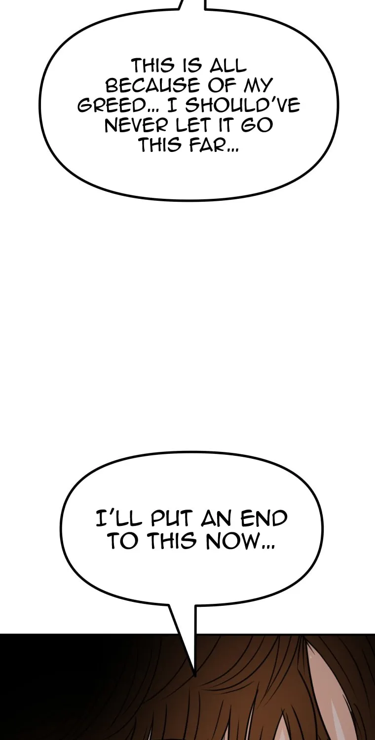 Guard Pass Chapter 143 page 17 - 