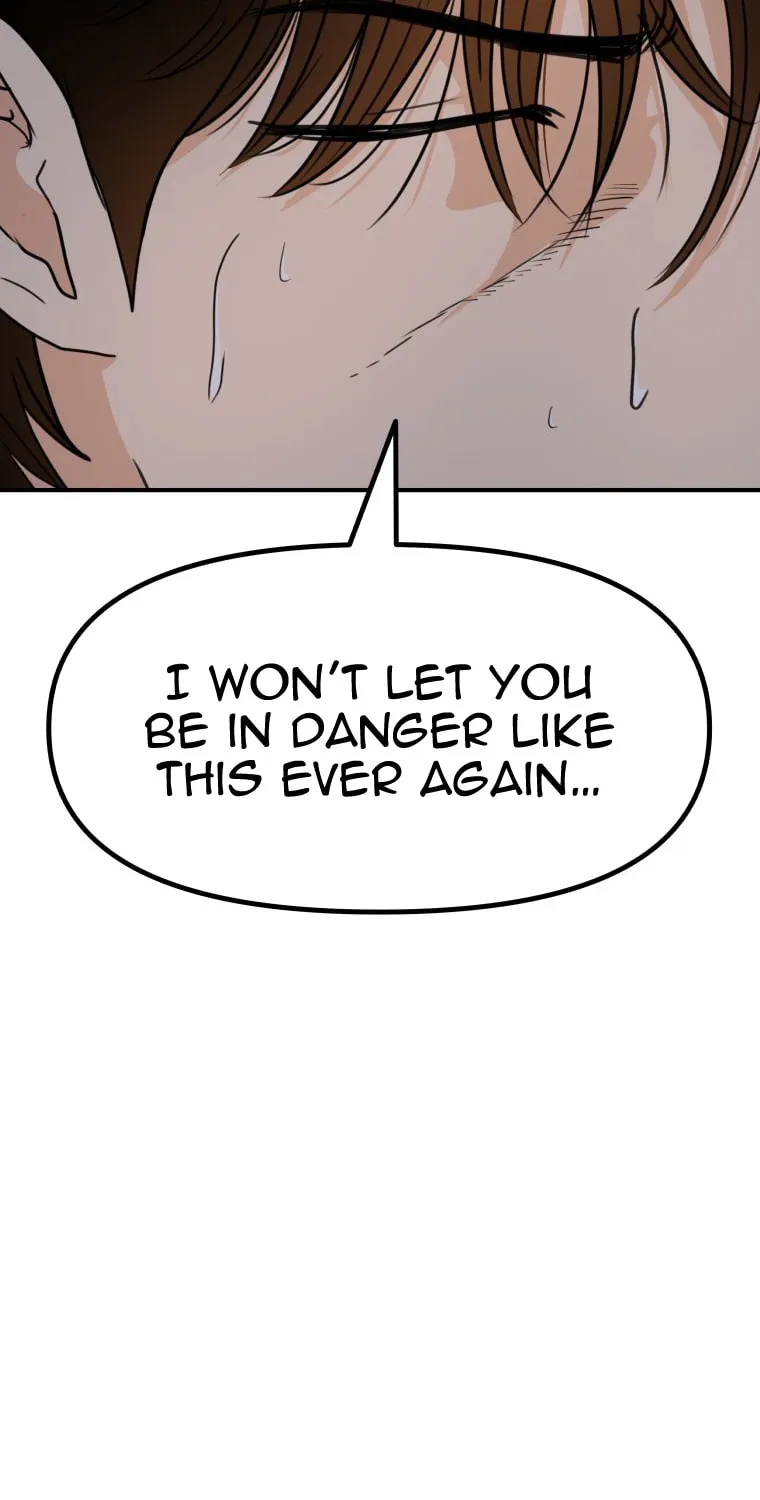 Guard Pass Chapter 143 page 18 - 