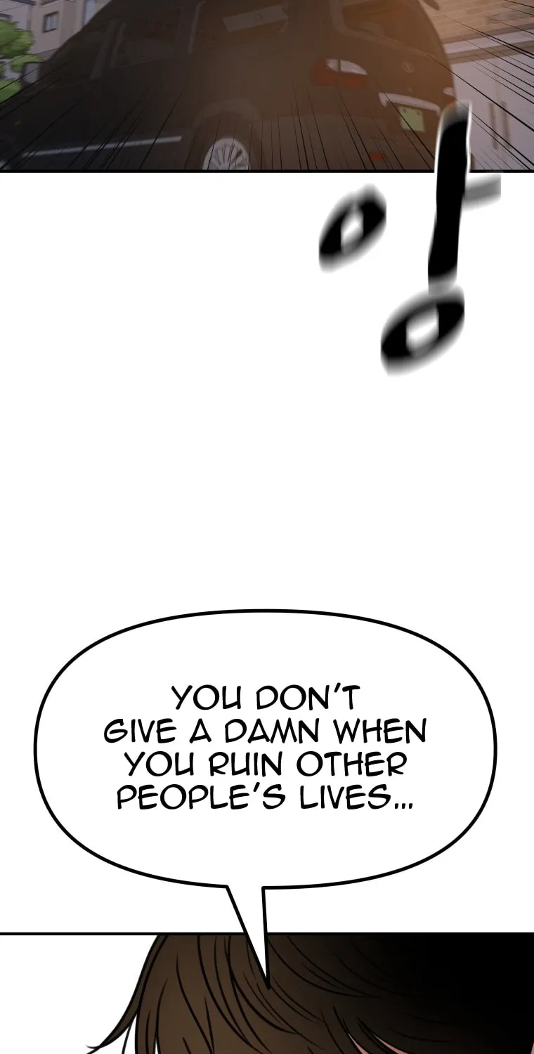 Guard Pass Chapter 143 page 3 - 