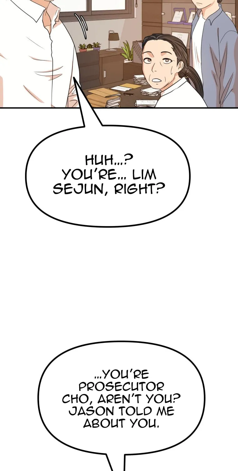 Guard Pass Chapter 143 page 29 - 