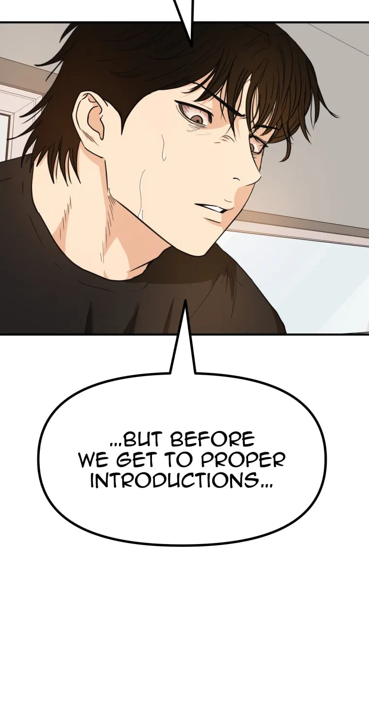 Guard Pass Chapter 143 page 30 - 