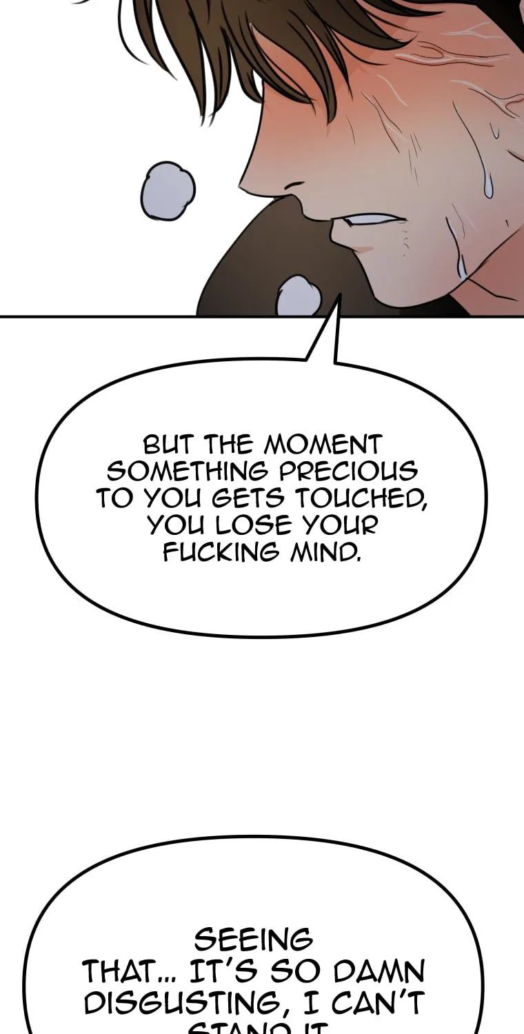 Guard Pass Chapter 143 page 4 - 