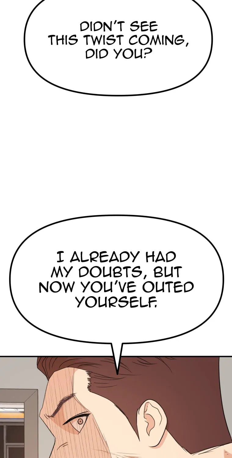 Guard Pass Chapter 143 page 38 - 