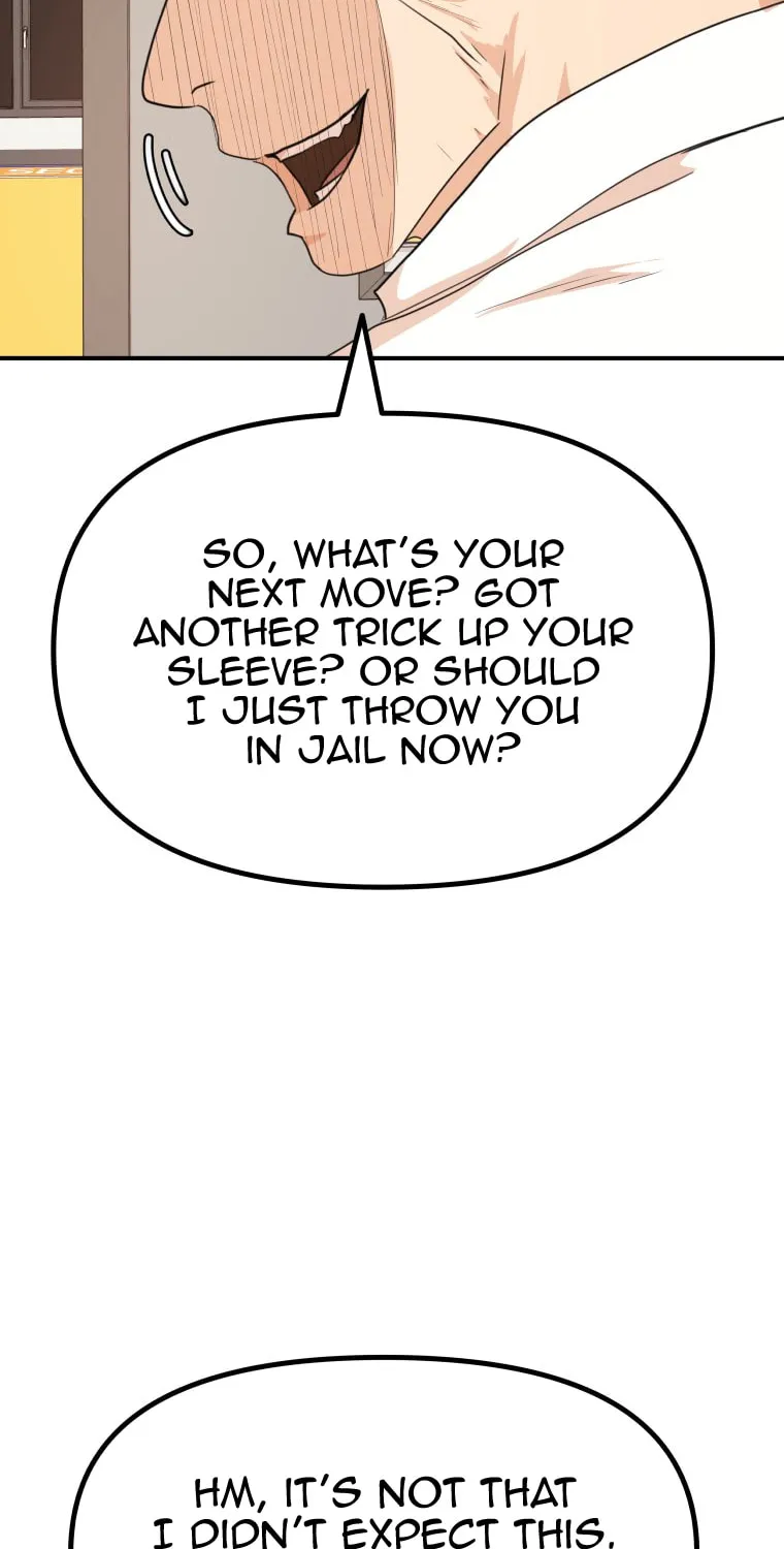 Guard Pass Chapter 143 page 39 - 