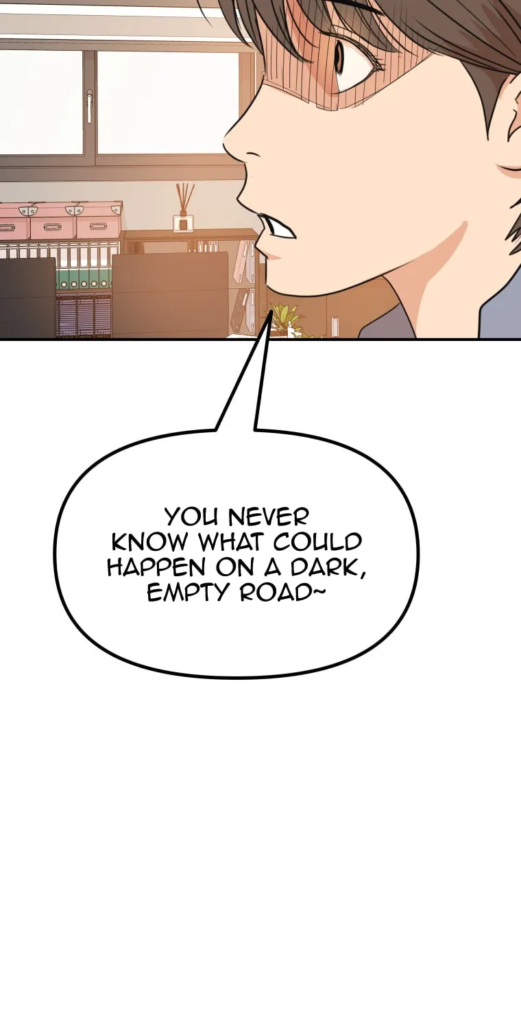 Guard Pass Chapter 143 page 49 - 
