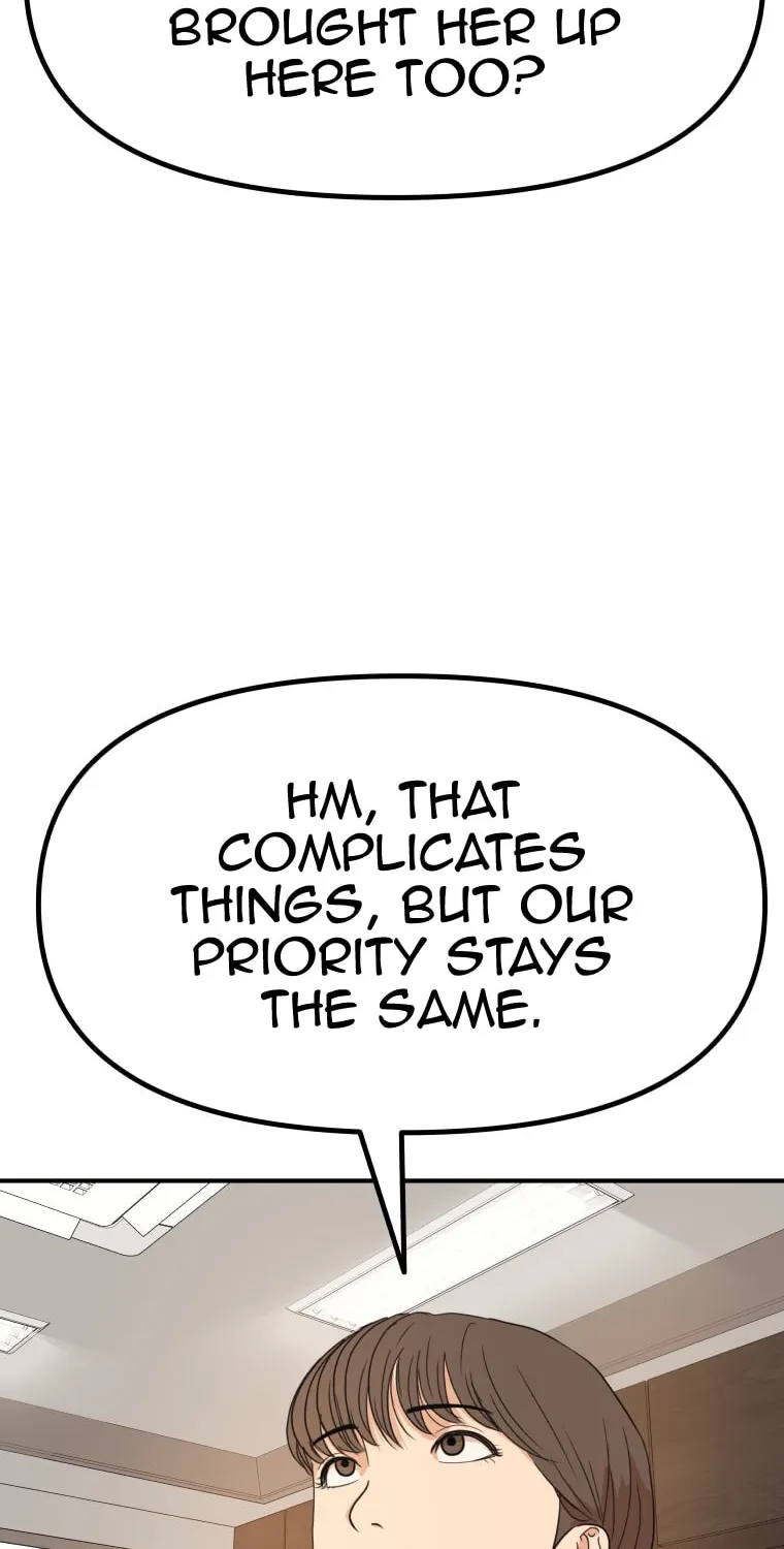 Guard Pass Chapter 143 page 57 - 