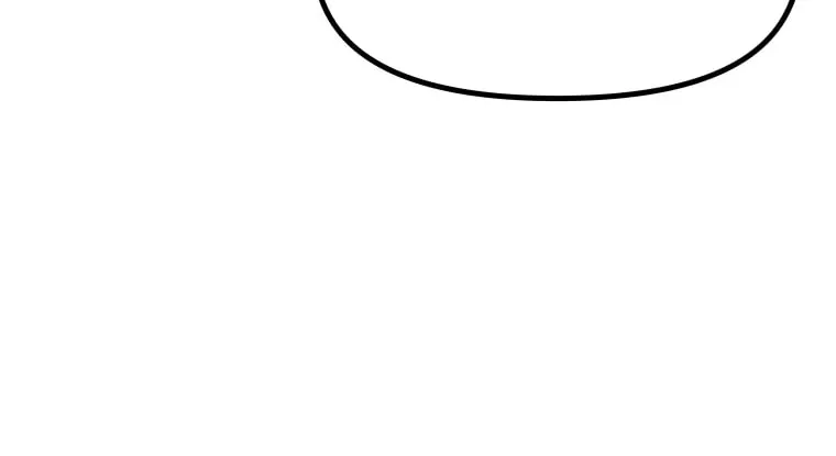 Guard Pass Chapter 143 page 61 - 