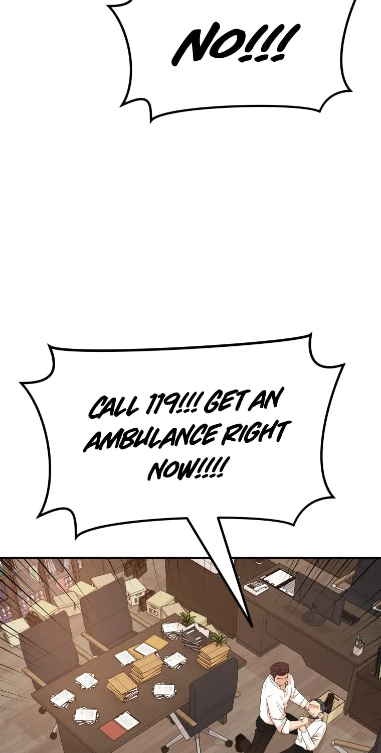 Guard Pass Chapter 143 page 67 - 