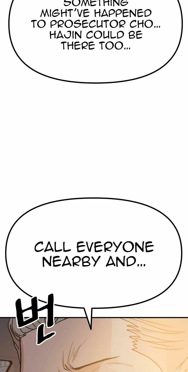 Guard Pass Chapter 143 page 80 - 