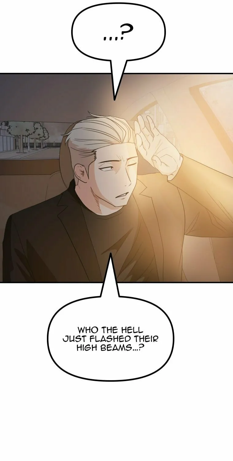 Guard Pass Chapter 143 page 82 - 