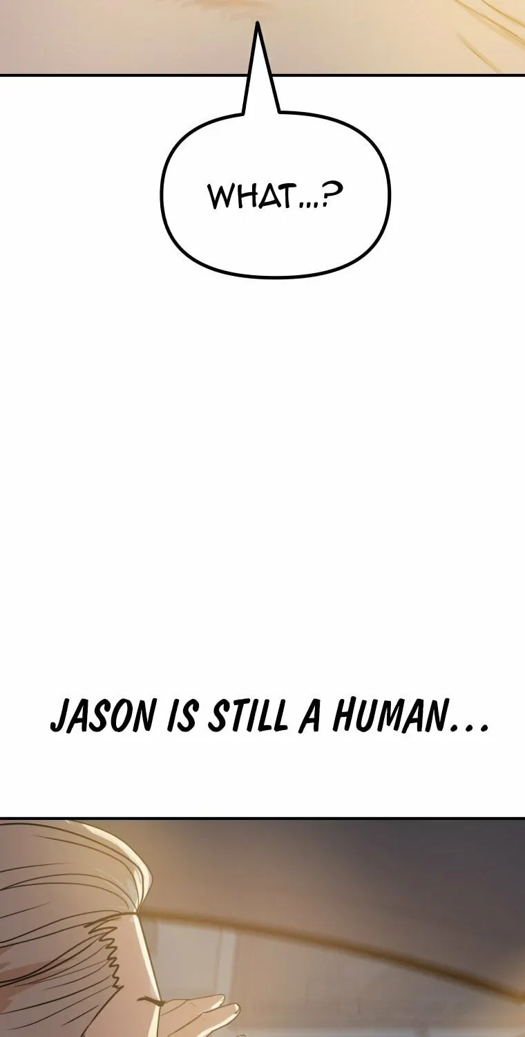 Guard Pass Chapter 143 page 85 - 