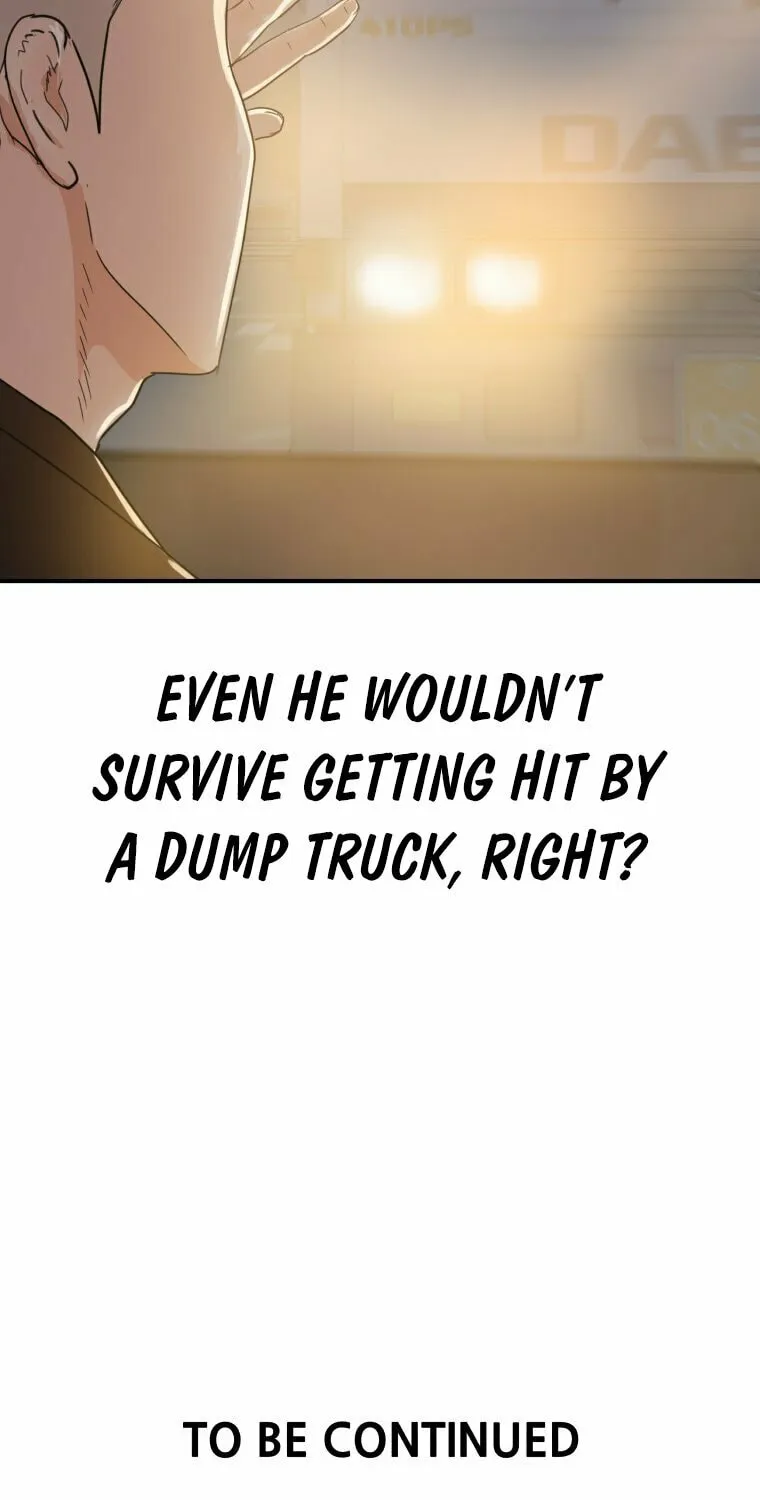 Guard Pass Chapter 143 page 86 - 