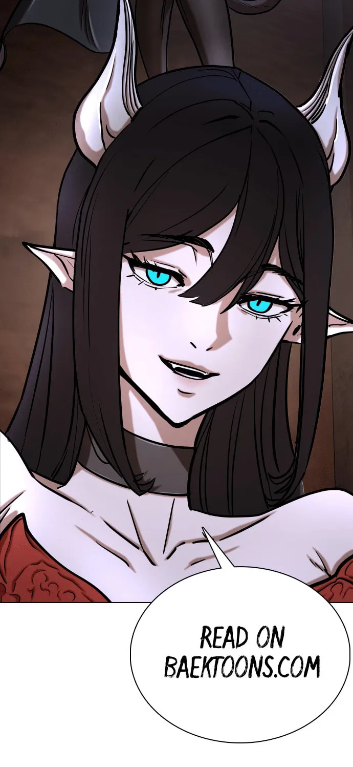 Guard Pass Chapter 143 page 89 - 