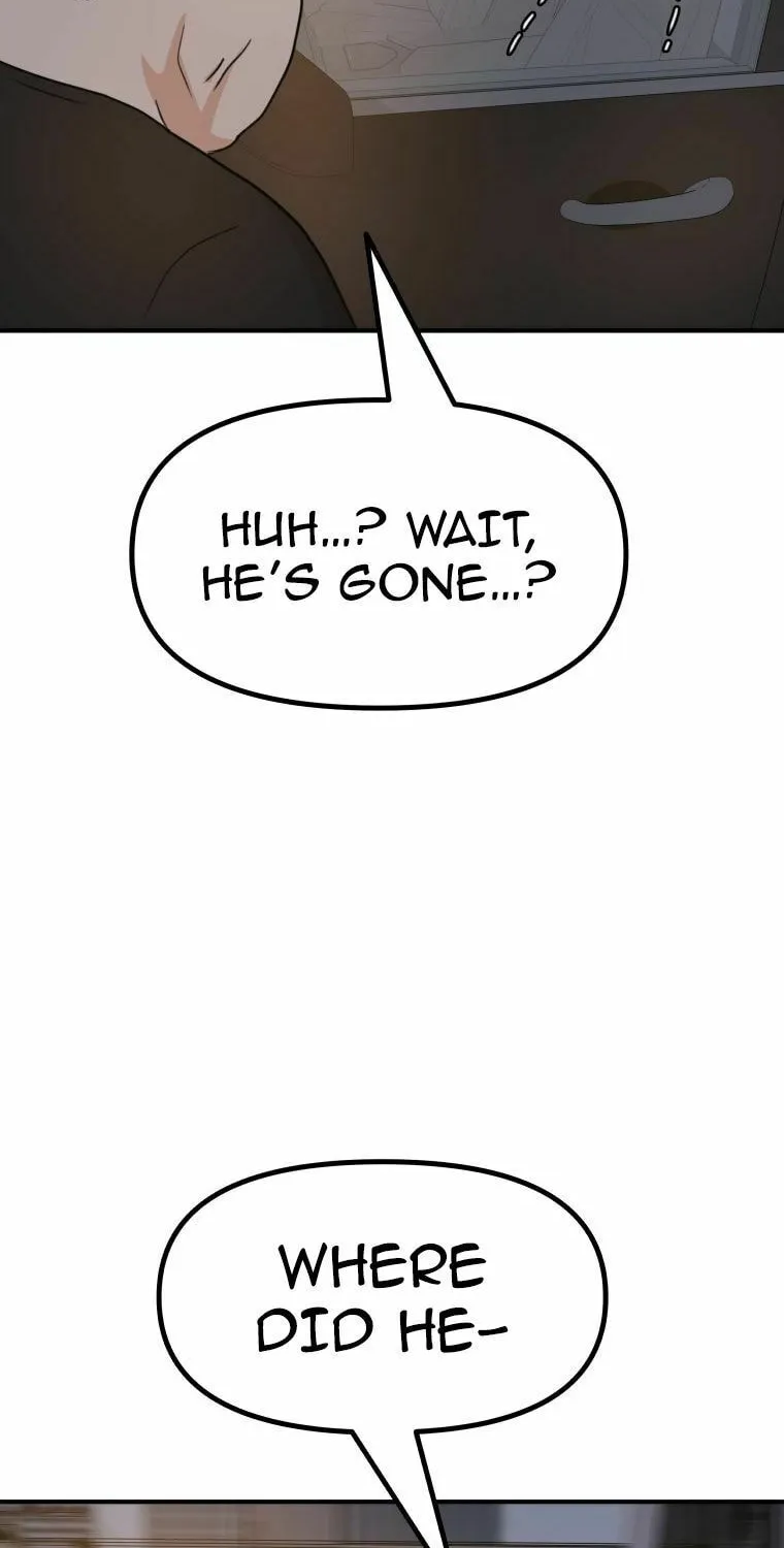 Guard Pass Chapter 144 page 15 - 