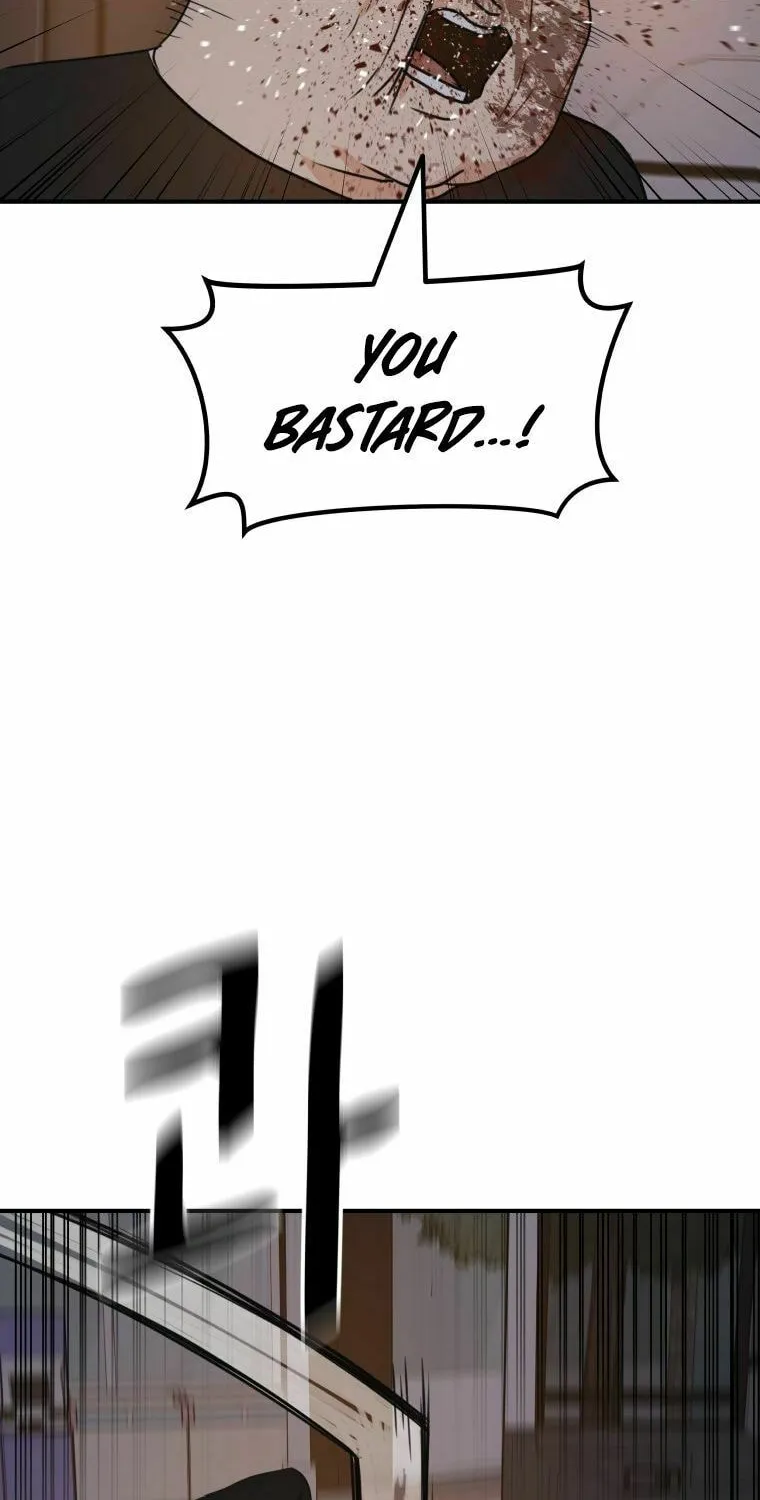 Guard Pass Chapter 144 page 19 - 