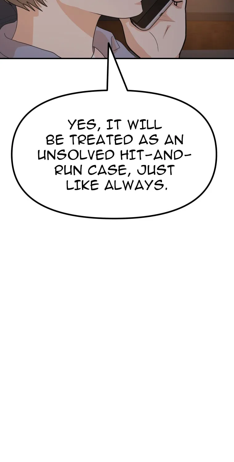 Guard Pass Chapter 144 page 30 - 