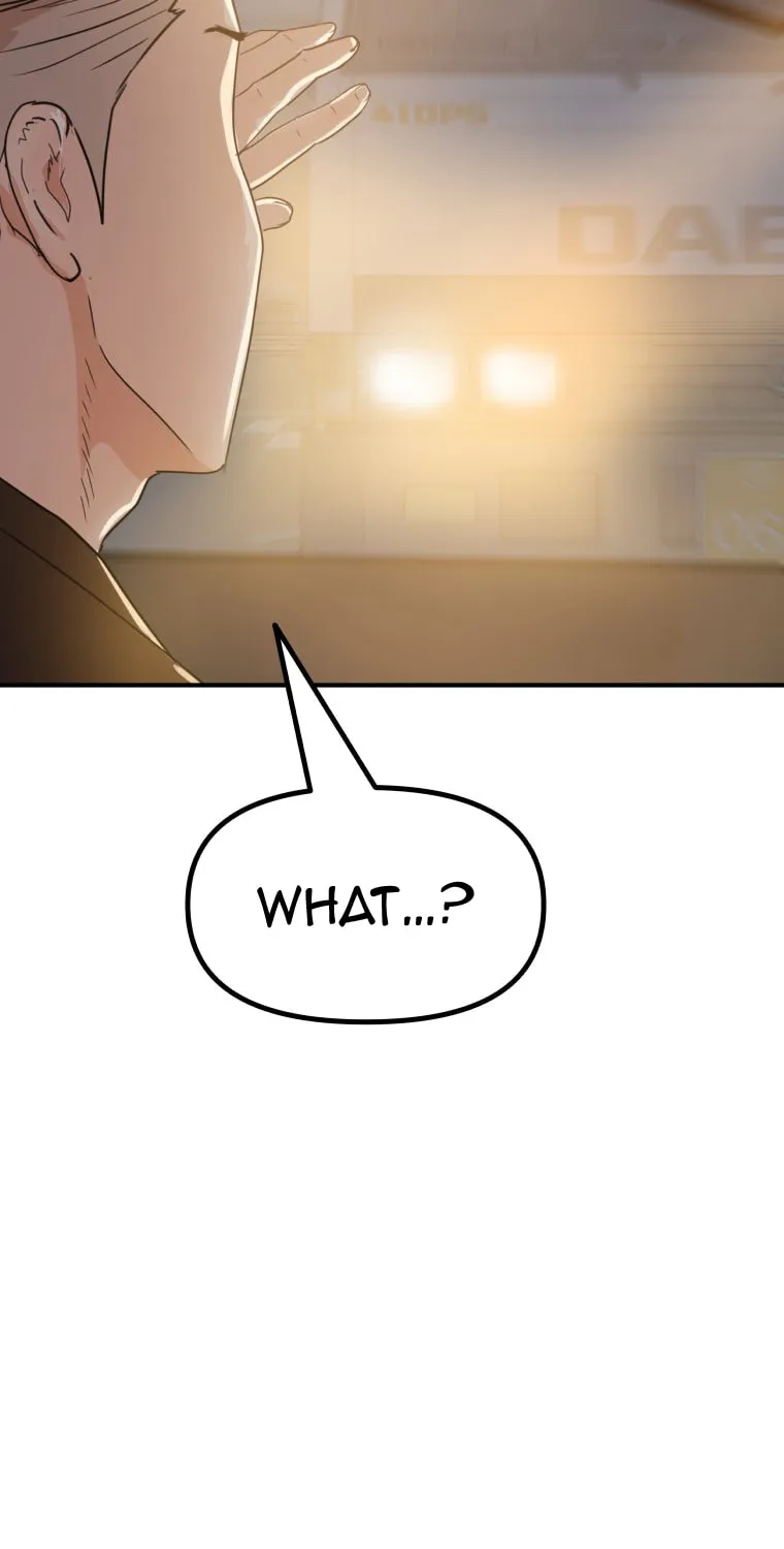 Guard Pass Chapter 144 page 4 - 