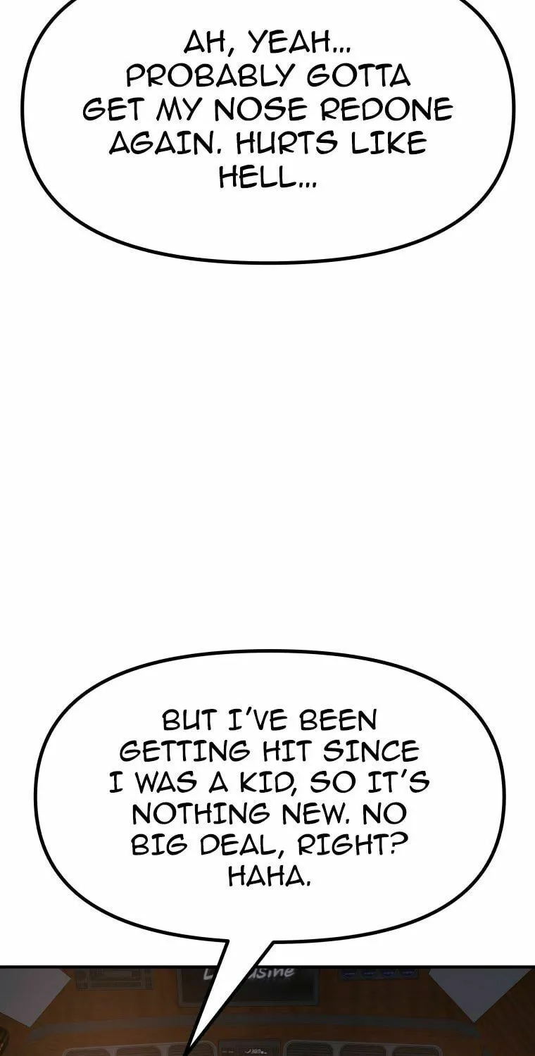 Guard Pass Chapter 144 page 34 - 