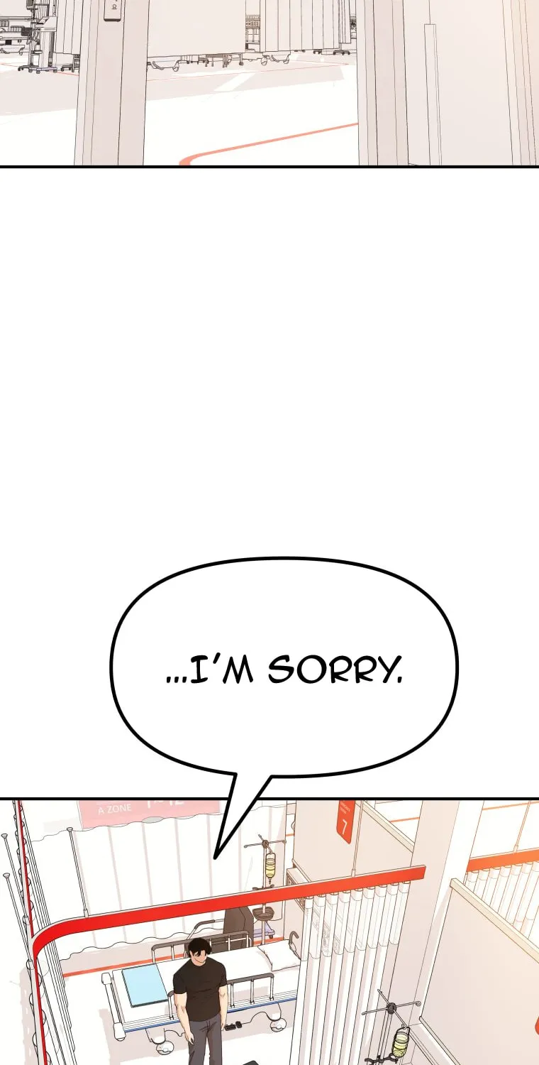 Guard Pass Chapter 144 page 43 - 