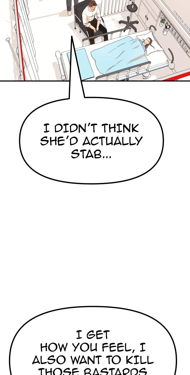 Guard Pass Chapter 144 page 44 - 