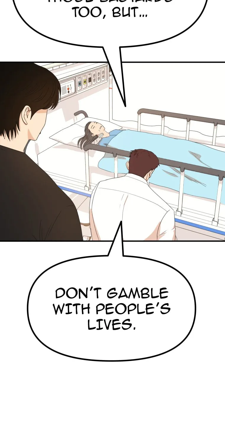 Guard Pass Chapter 144 page 45 - 