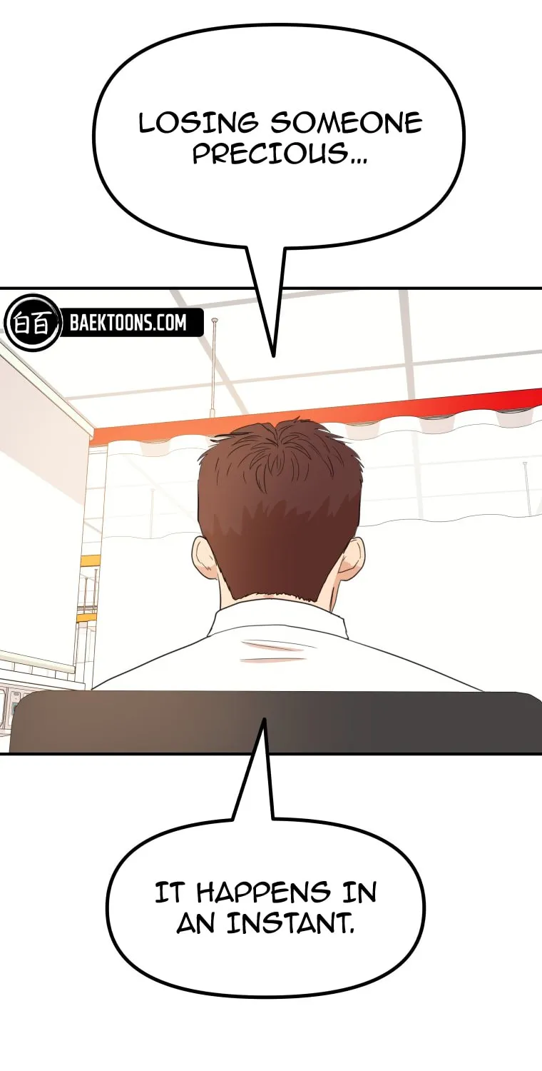 Guard Pass Chapter 144 page 46 - 