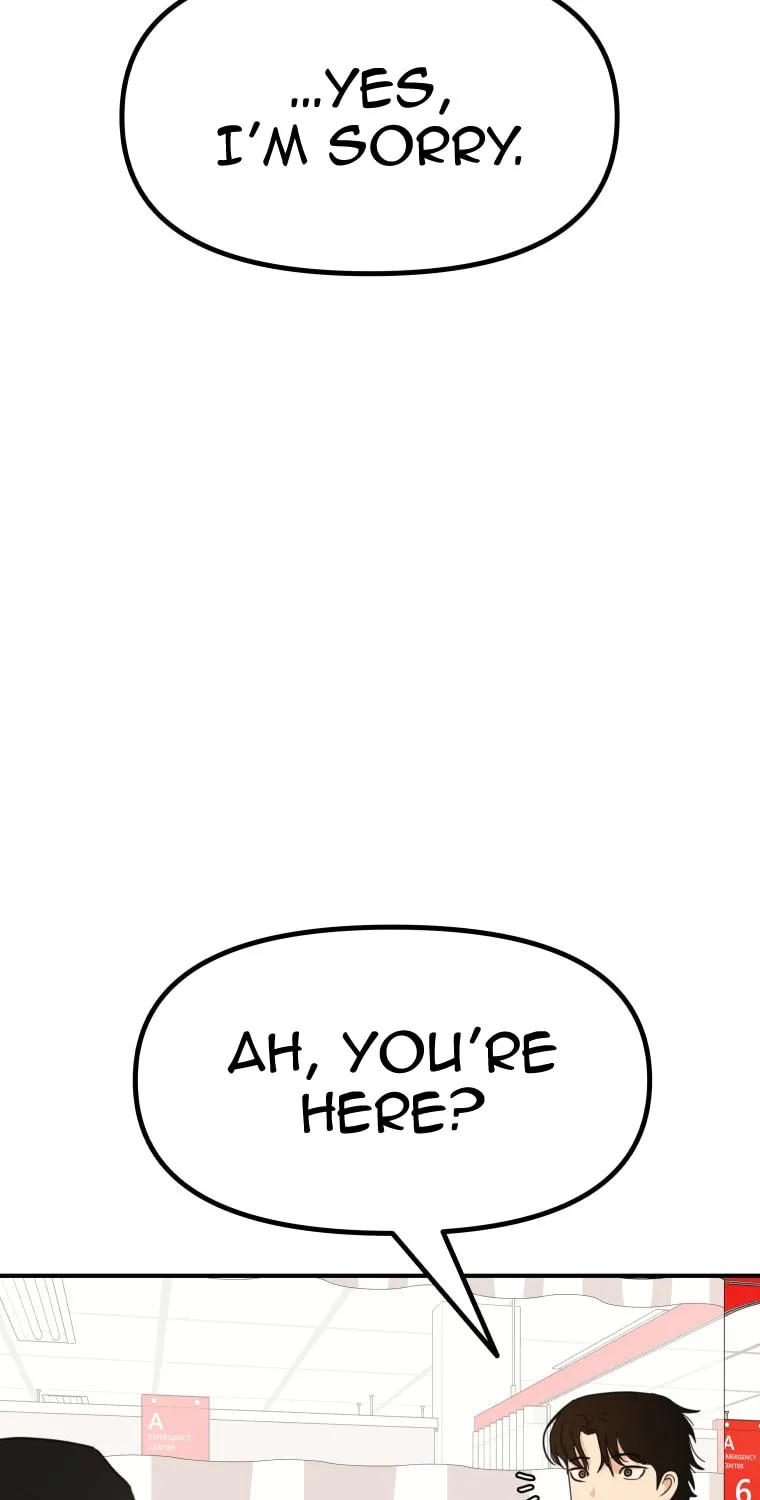 Guard Pass Chapter 144 page 48 - 