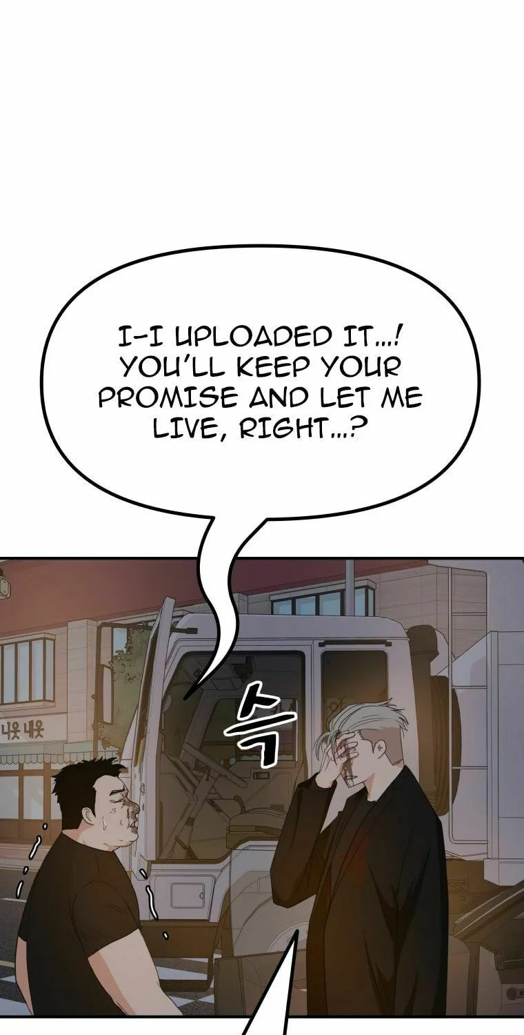 Guard Pass Chapter 144 page 56 - 
