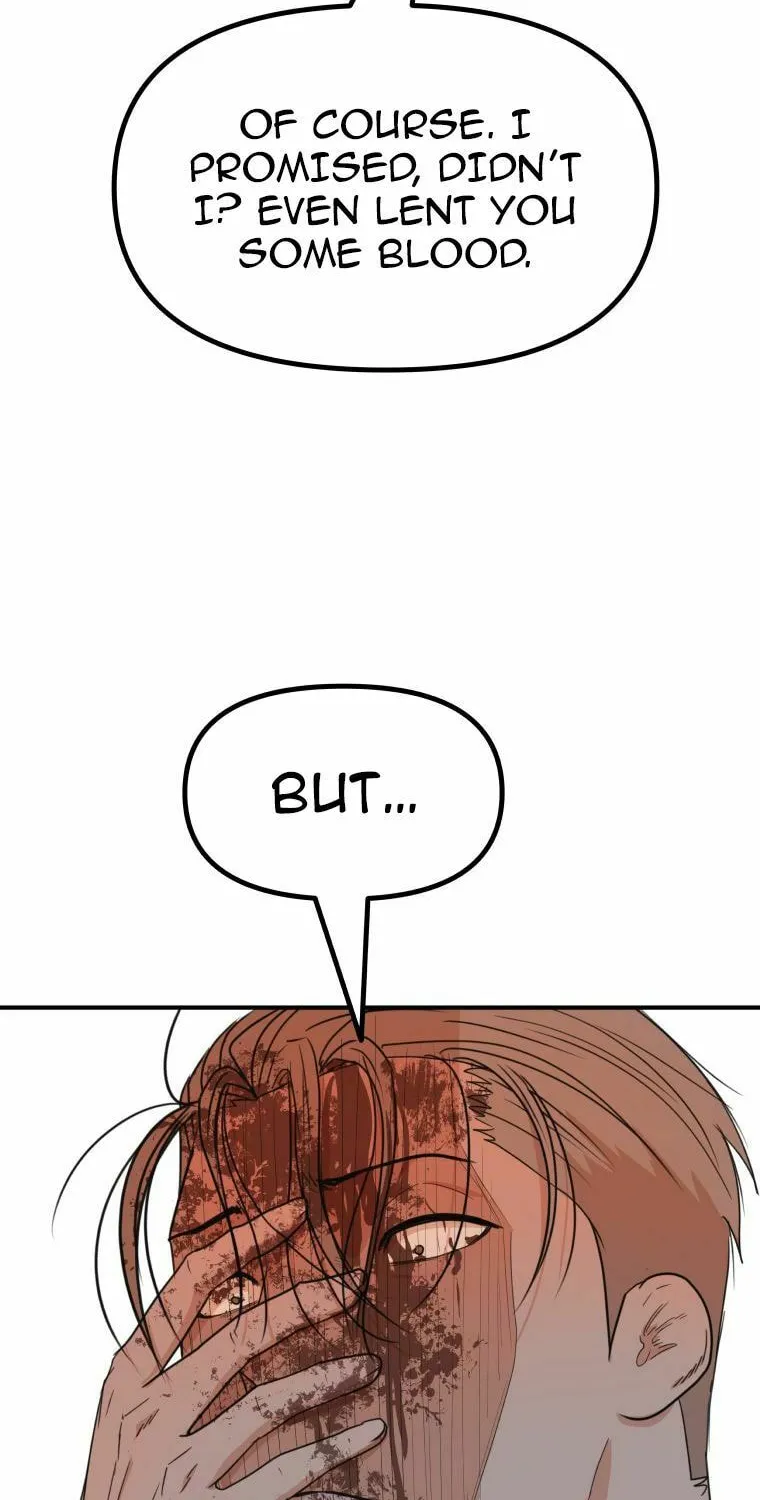 Guard Pass Chapter 144 page 57 - 