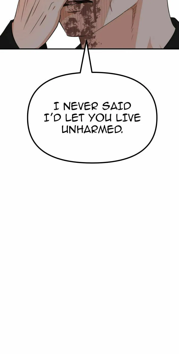 Guard Pass Chapter 144 page 58 - 