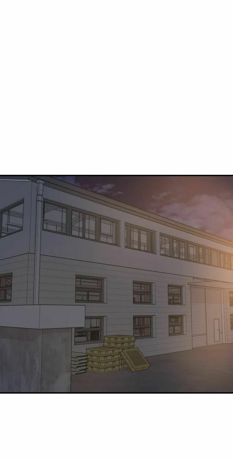 Guard Pass Chapter 144 page 59 - 