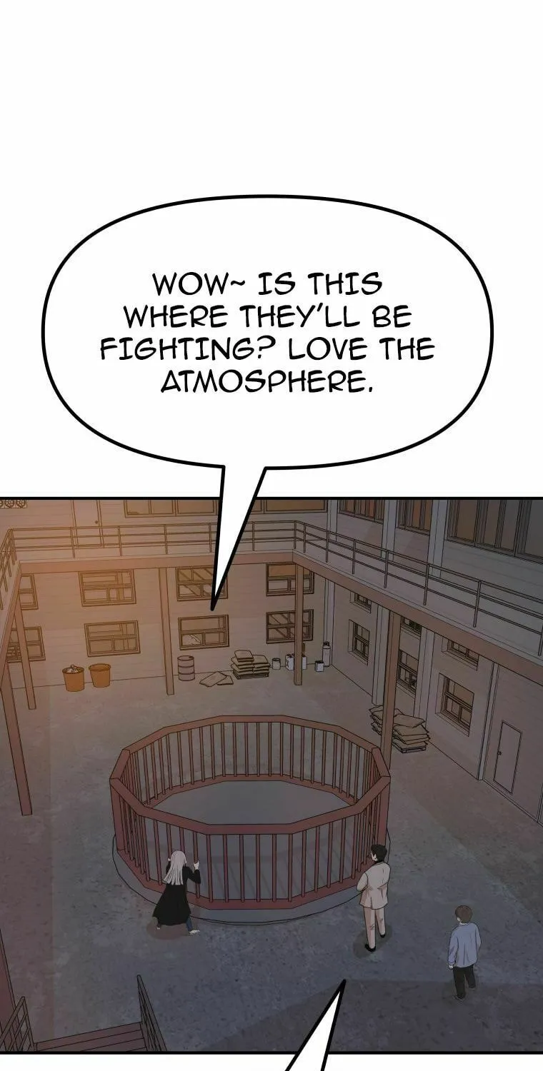 Guard Pass Chapter 144 page 60 - 